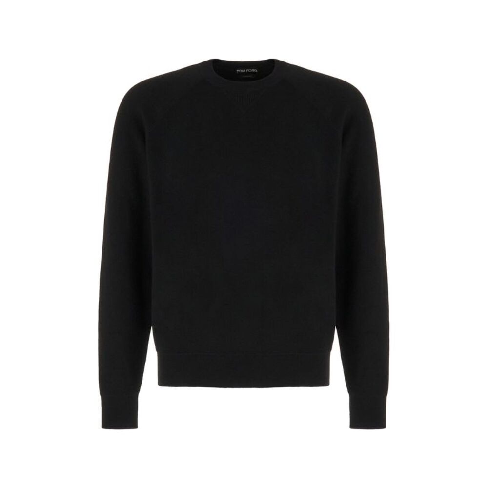 Tom Ford Man Clothing Knitwear
